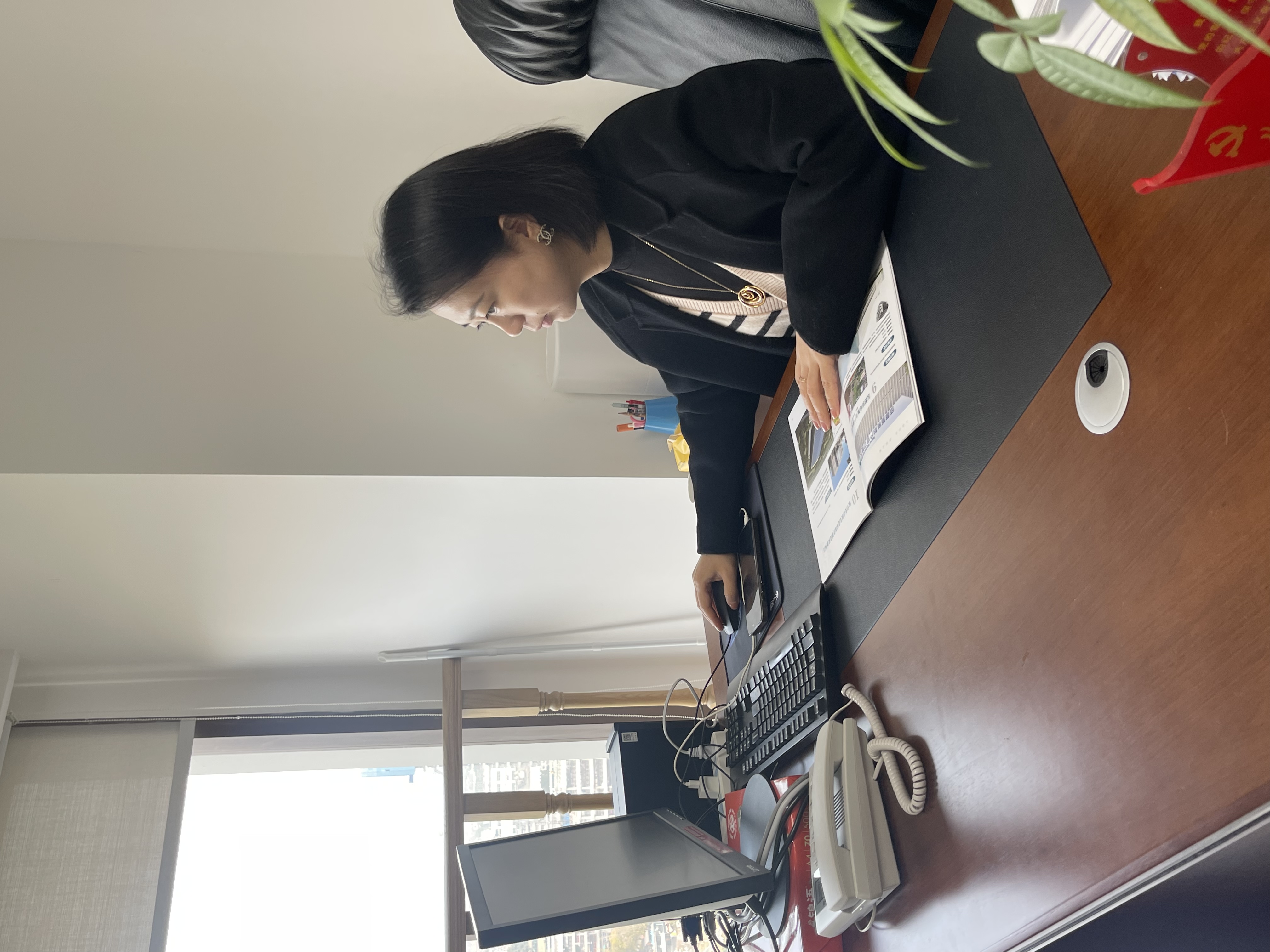11.潘艺晶,.jpg undefined